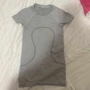 lululemon swiftly tech